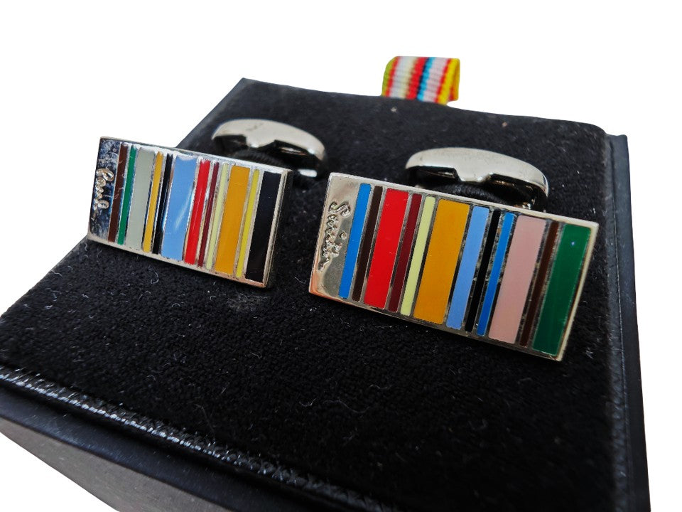 Paul Smith Cufflinks