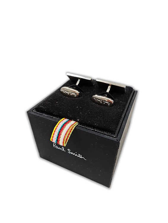 Paul Smith Cufflinks