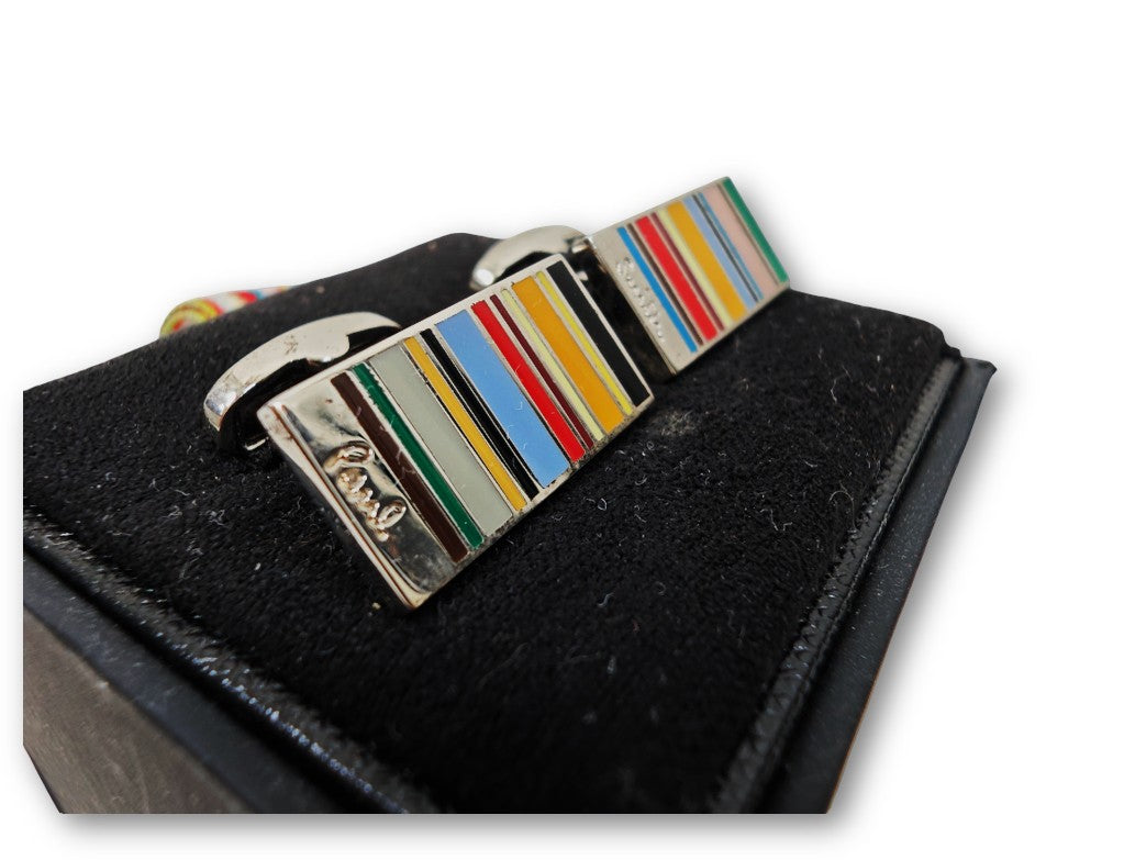 Paul Smith Cufflinks