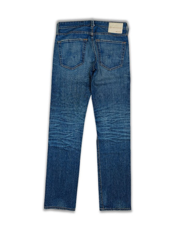 Adriano Goldschmied Jeans