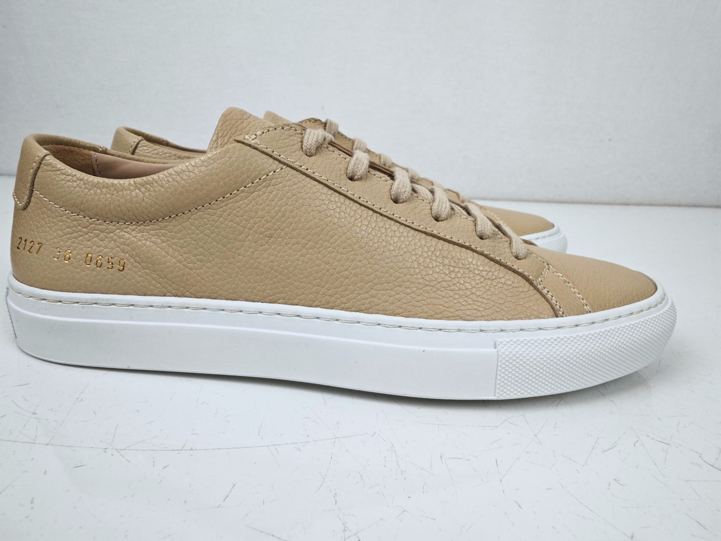 Sneakers Common Projects - Taglia 38