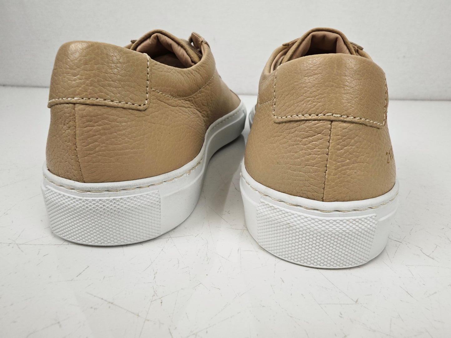 Sneakers Common Projects - Taglia 38