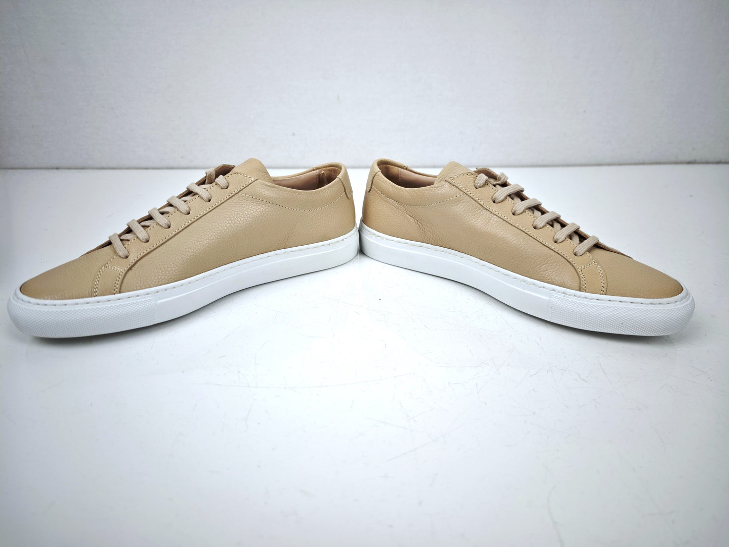 Sneakers Common Projects - Taglia 38