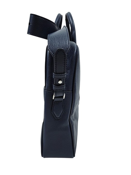 Pal Zileri shoulder bag