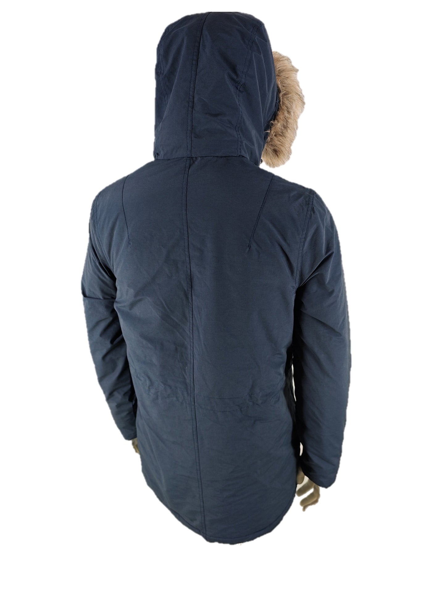 Lyle&Scott Coat