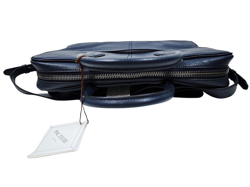 Pal Zileri shoulder bag