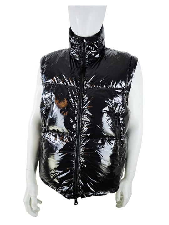 Paul&Shark Down Coat / Bodywarmer