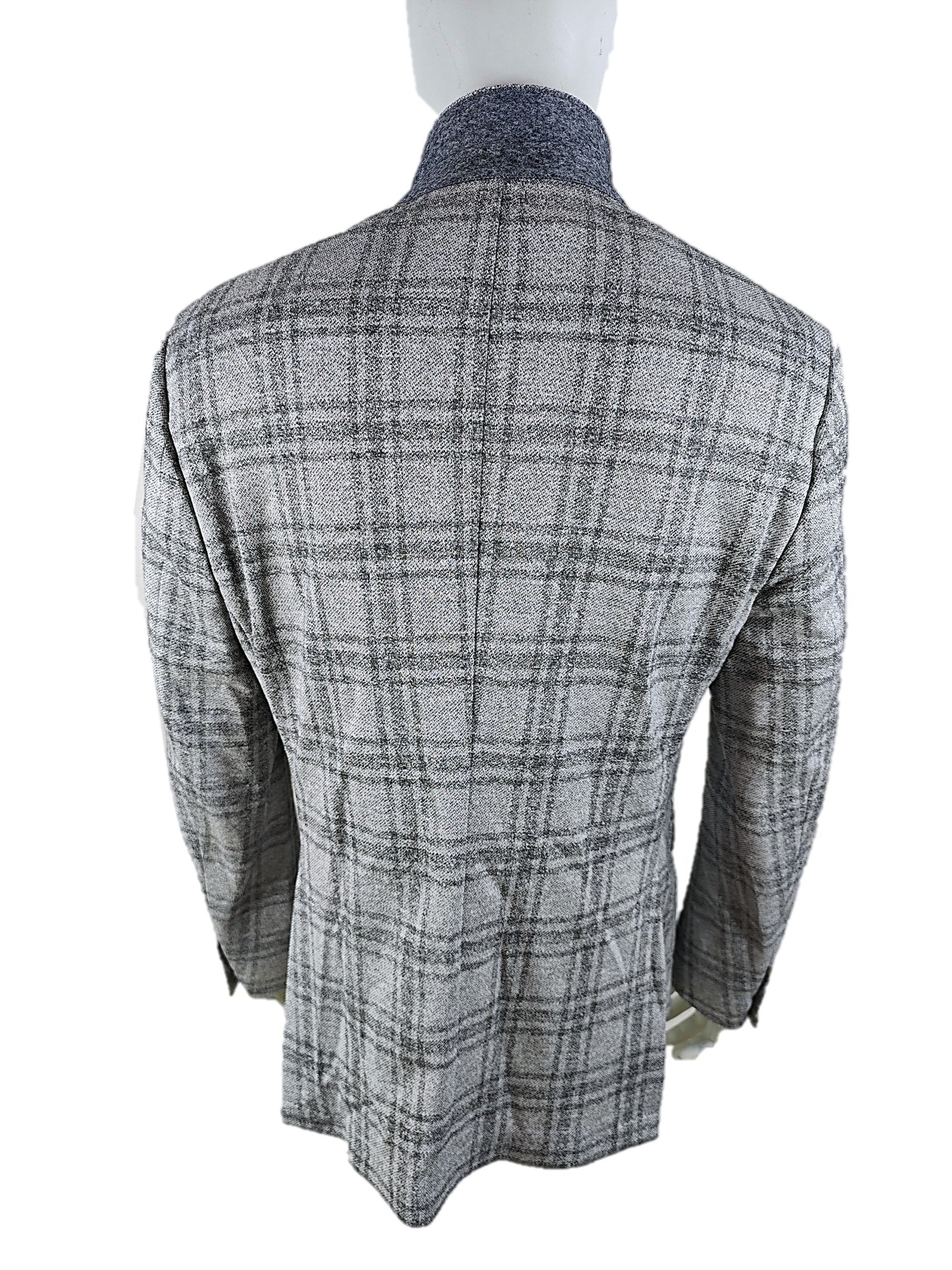 Latorre Blazer