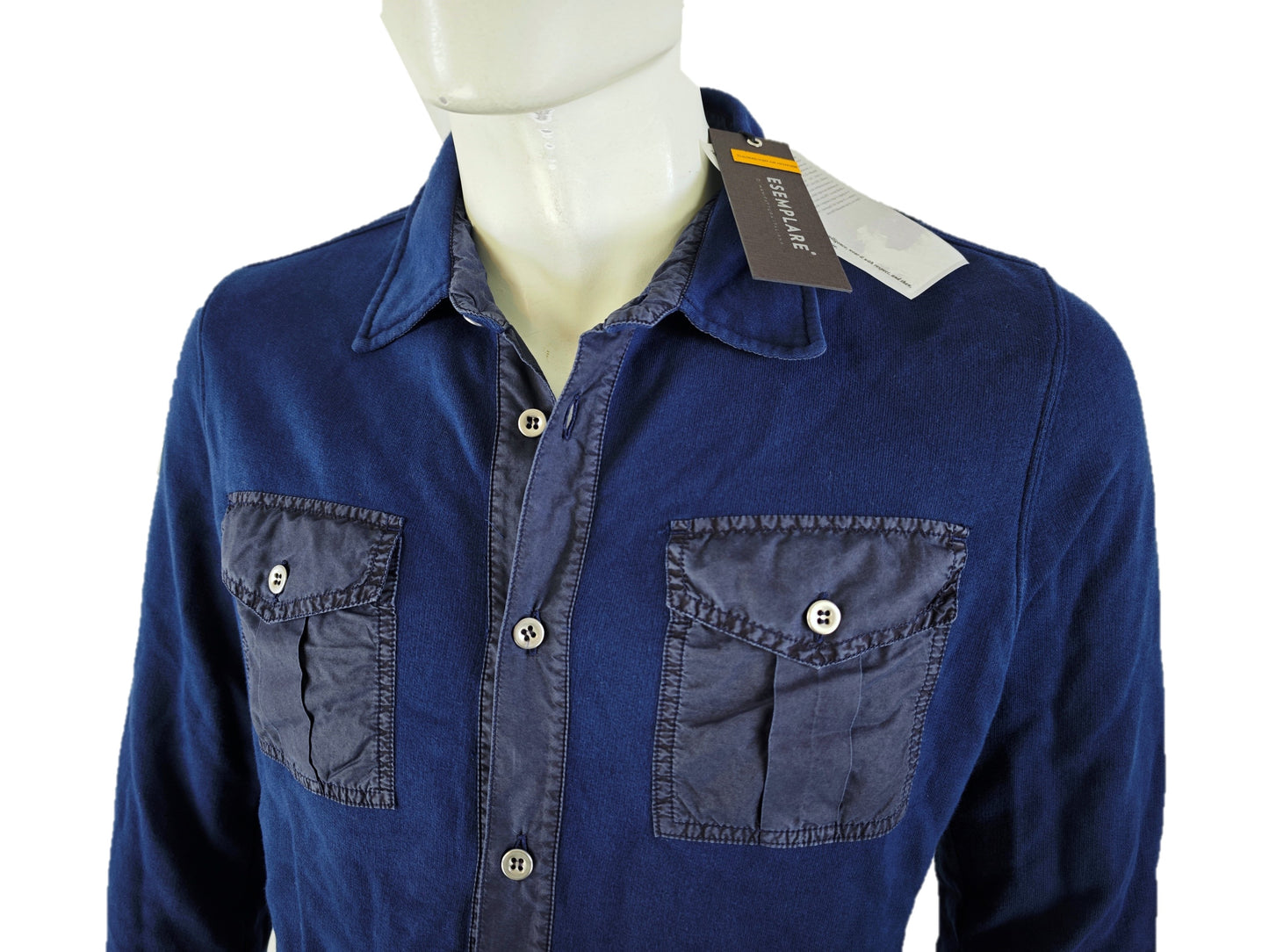 Esemplare Shirt