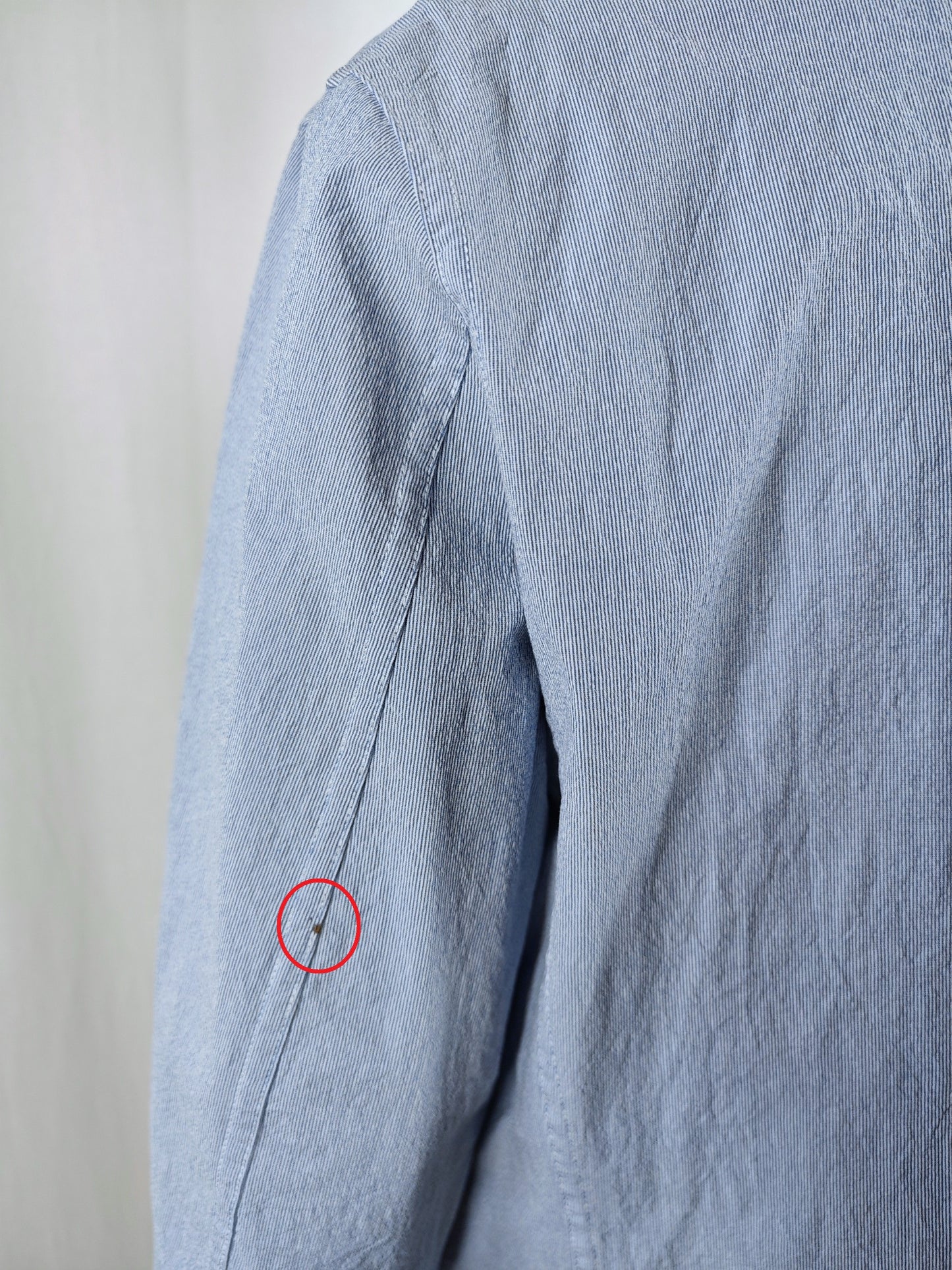 De Gigi (Boglioli Brothers) Blazer