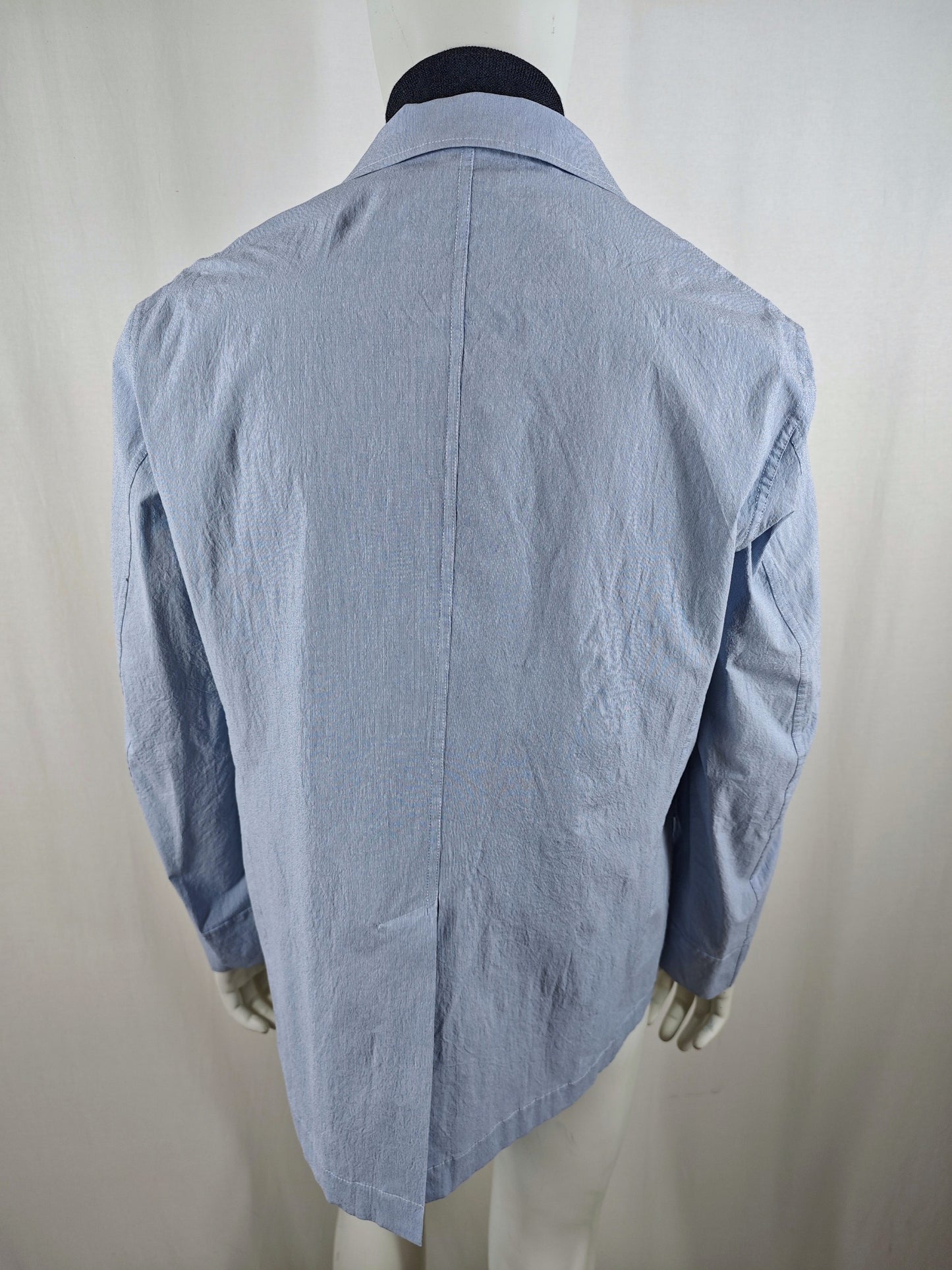 De Gigi (Boglioli Brothers) Blazer