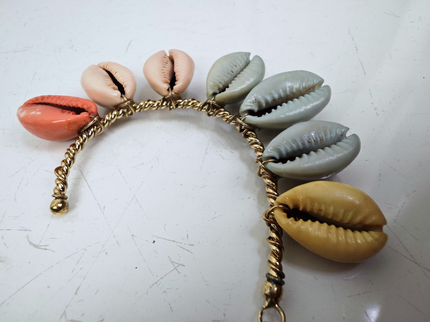 Missoni Earrings