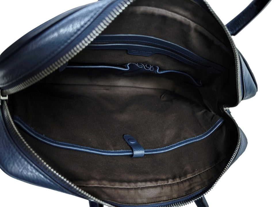 Pal Zileri shoulder bag
