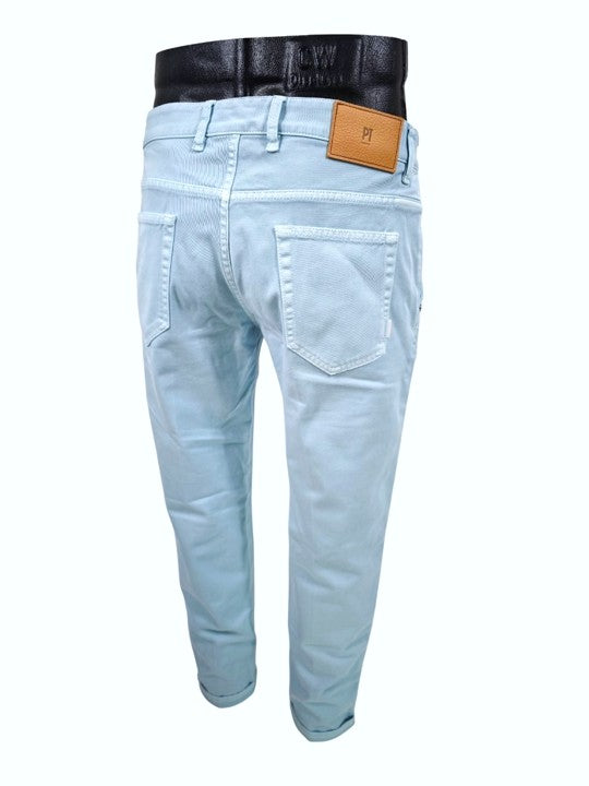 PT Torino Jeans