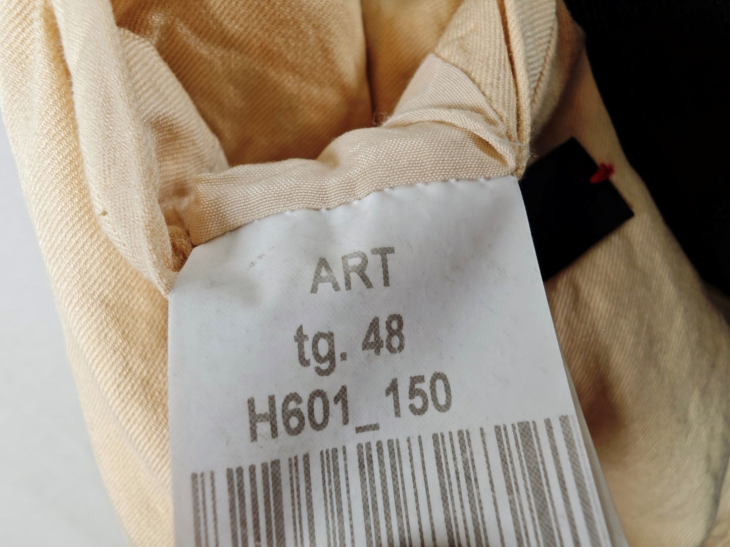 De Gigi (Boglioli Brothers) Blazer