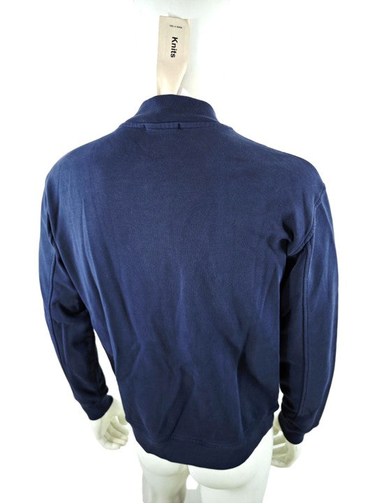 Ten-C Cardigan/Jacket