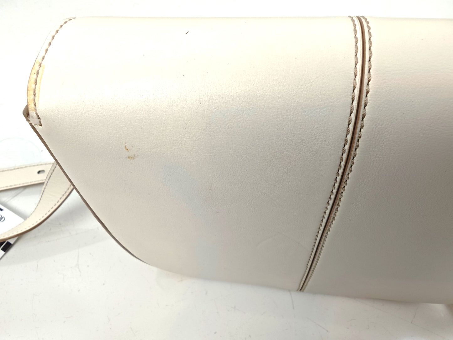 Borsa a tracolla Tod's