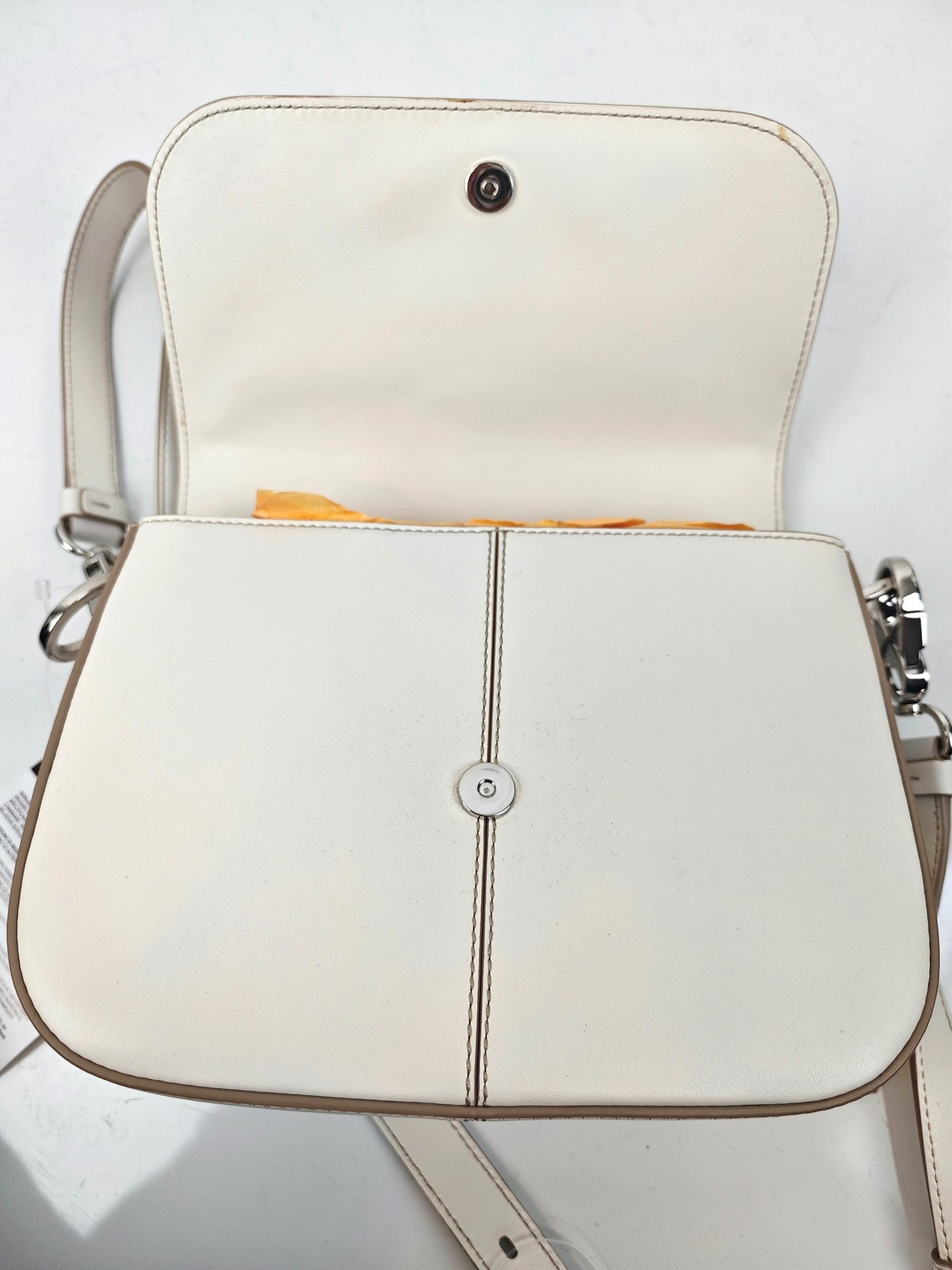 Borsa a tracolla Tod's