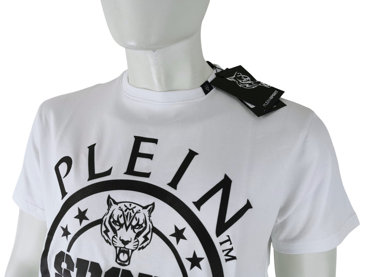 Plein Sport T-Shirt