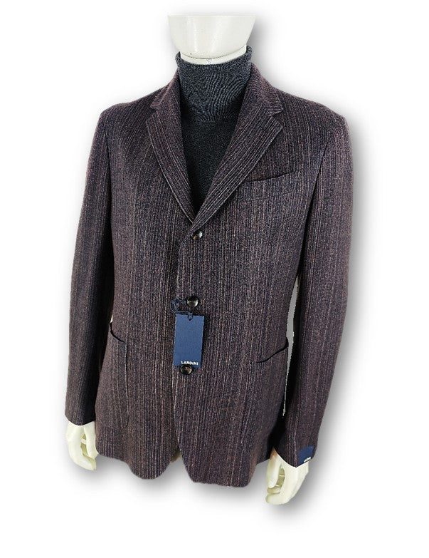 Lardini Blazer