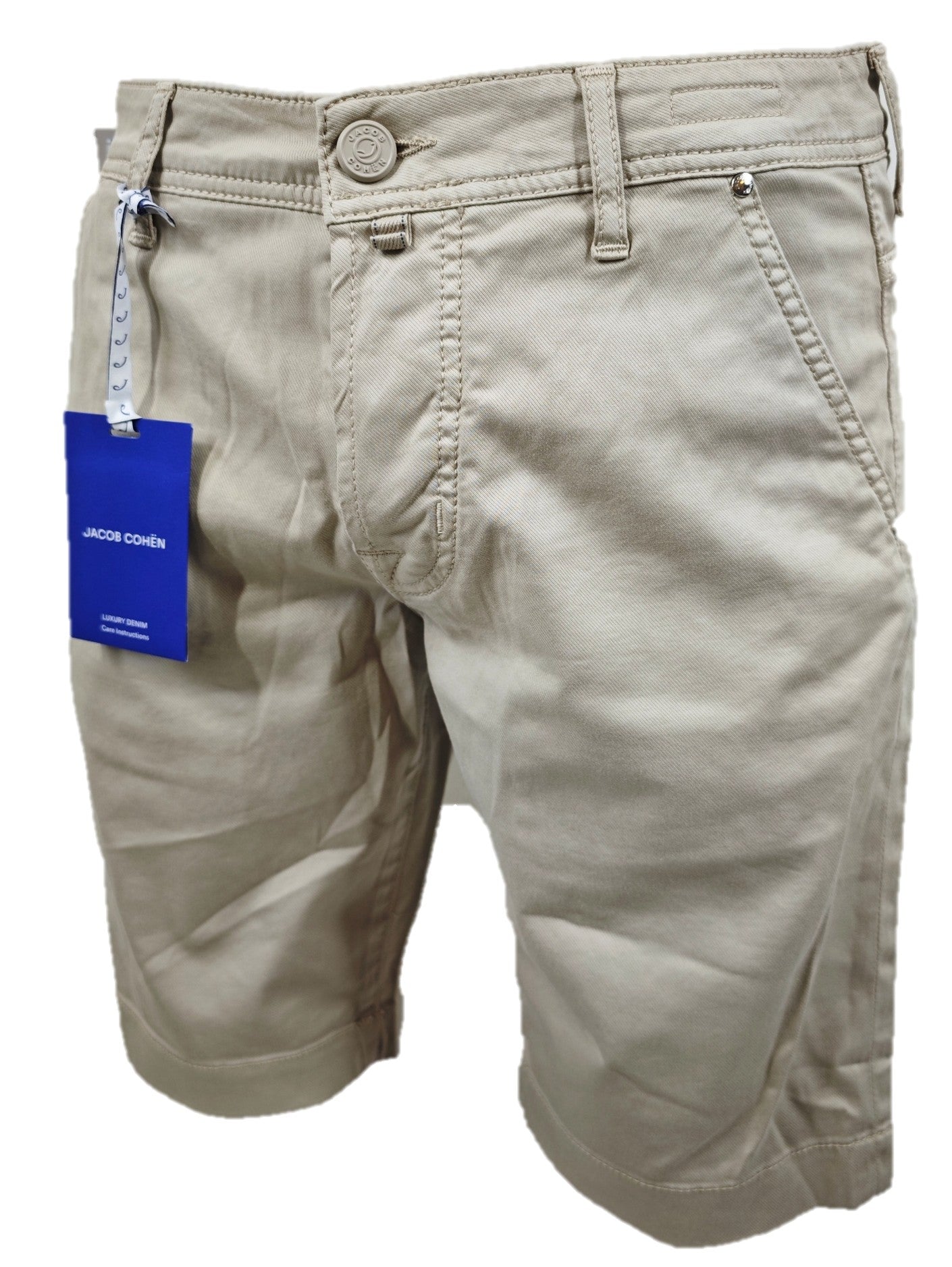 Jacob Cohen Shorts
