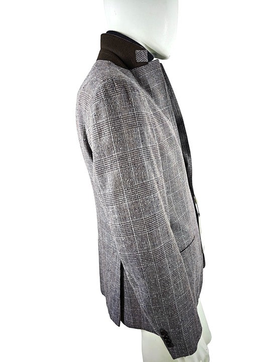 CC Collection Corneliani blazer
