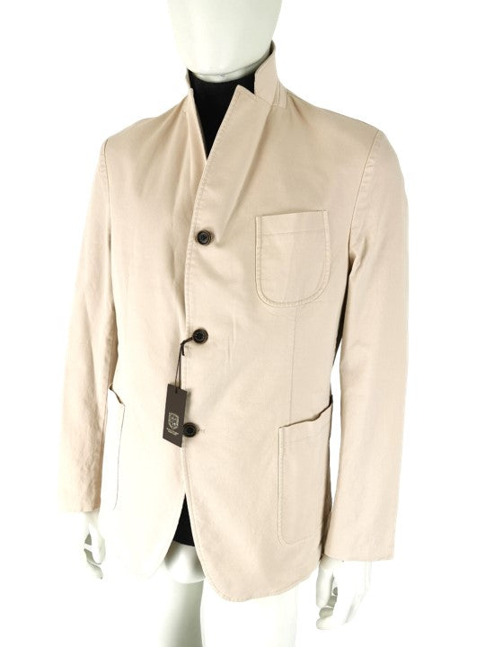 State of Art Blazer