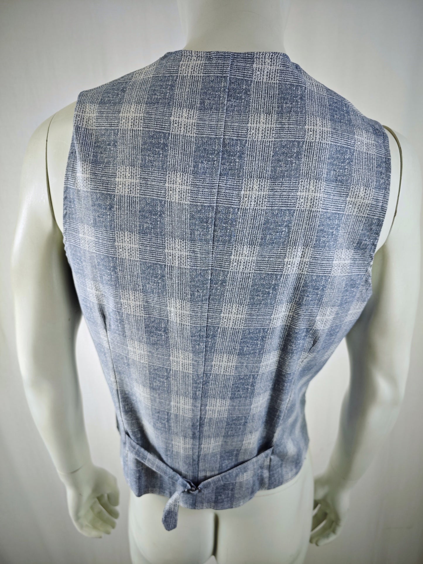 State of Art Gilet / Suit Vest