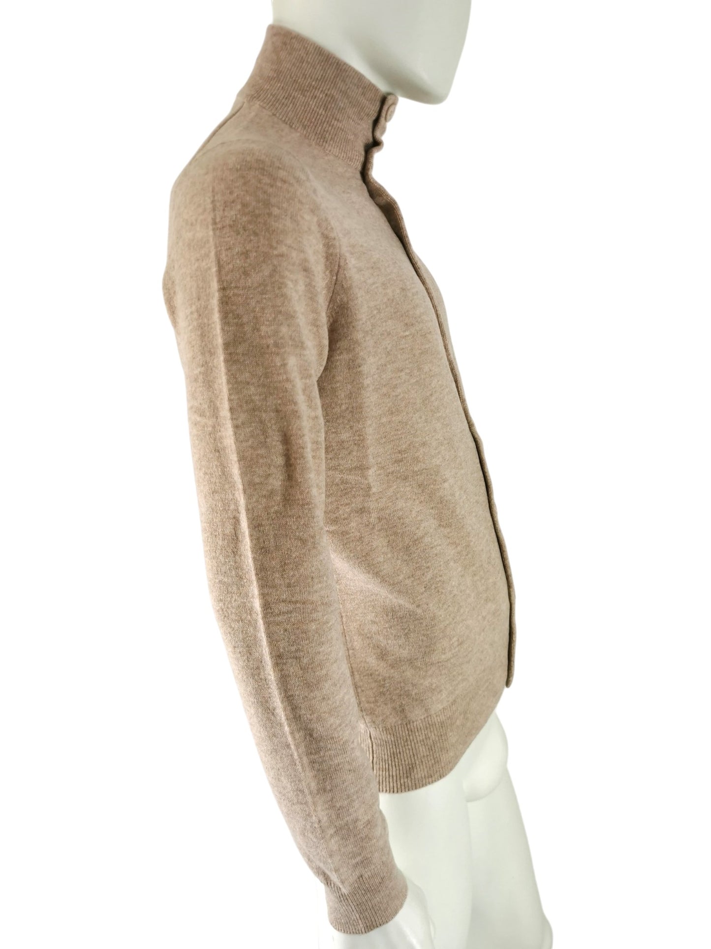 Zenobi Cardigan