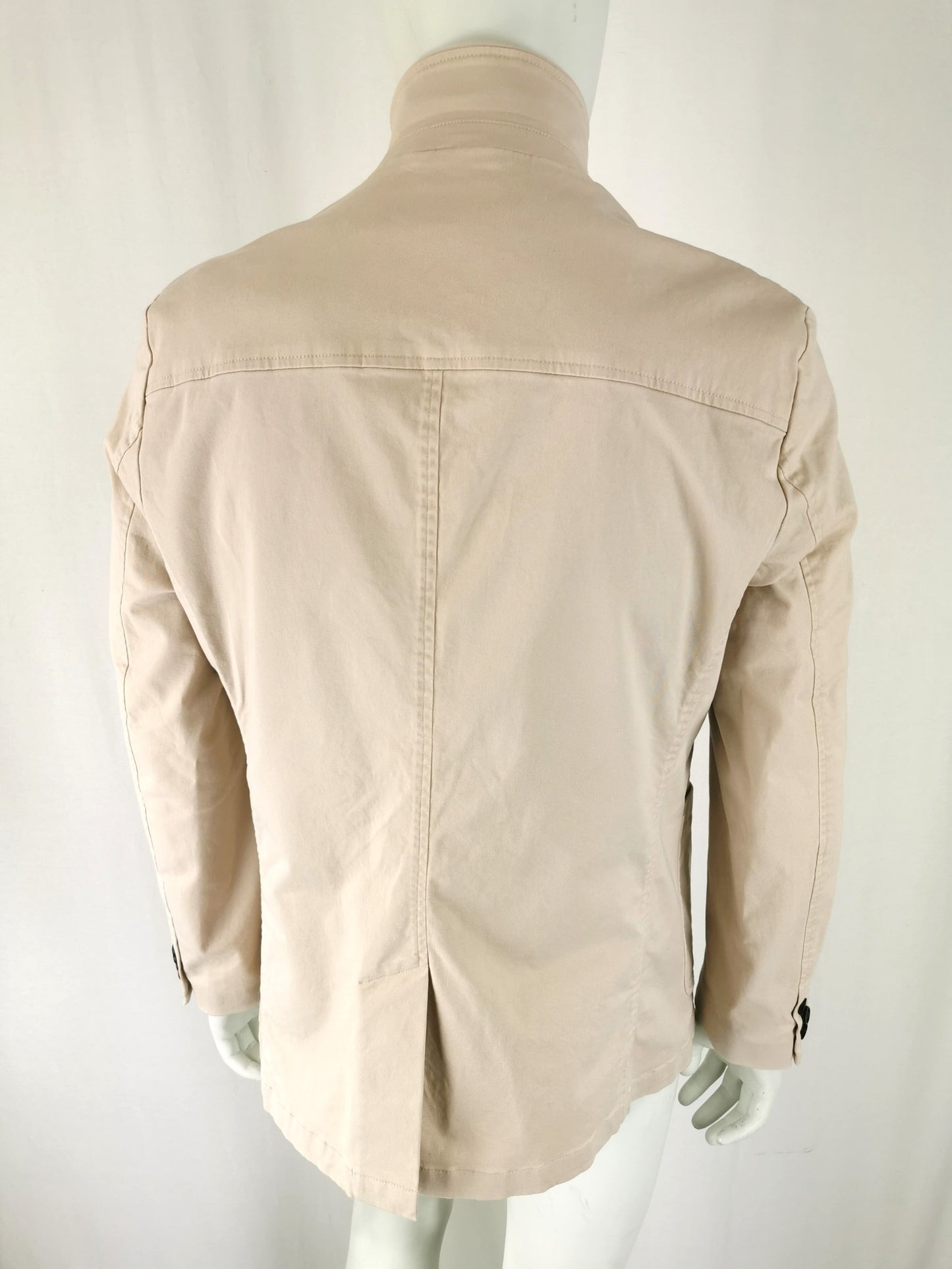 State of Art Blazer