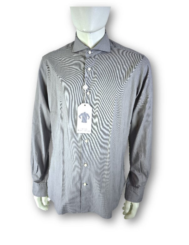 Orian Shirt