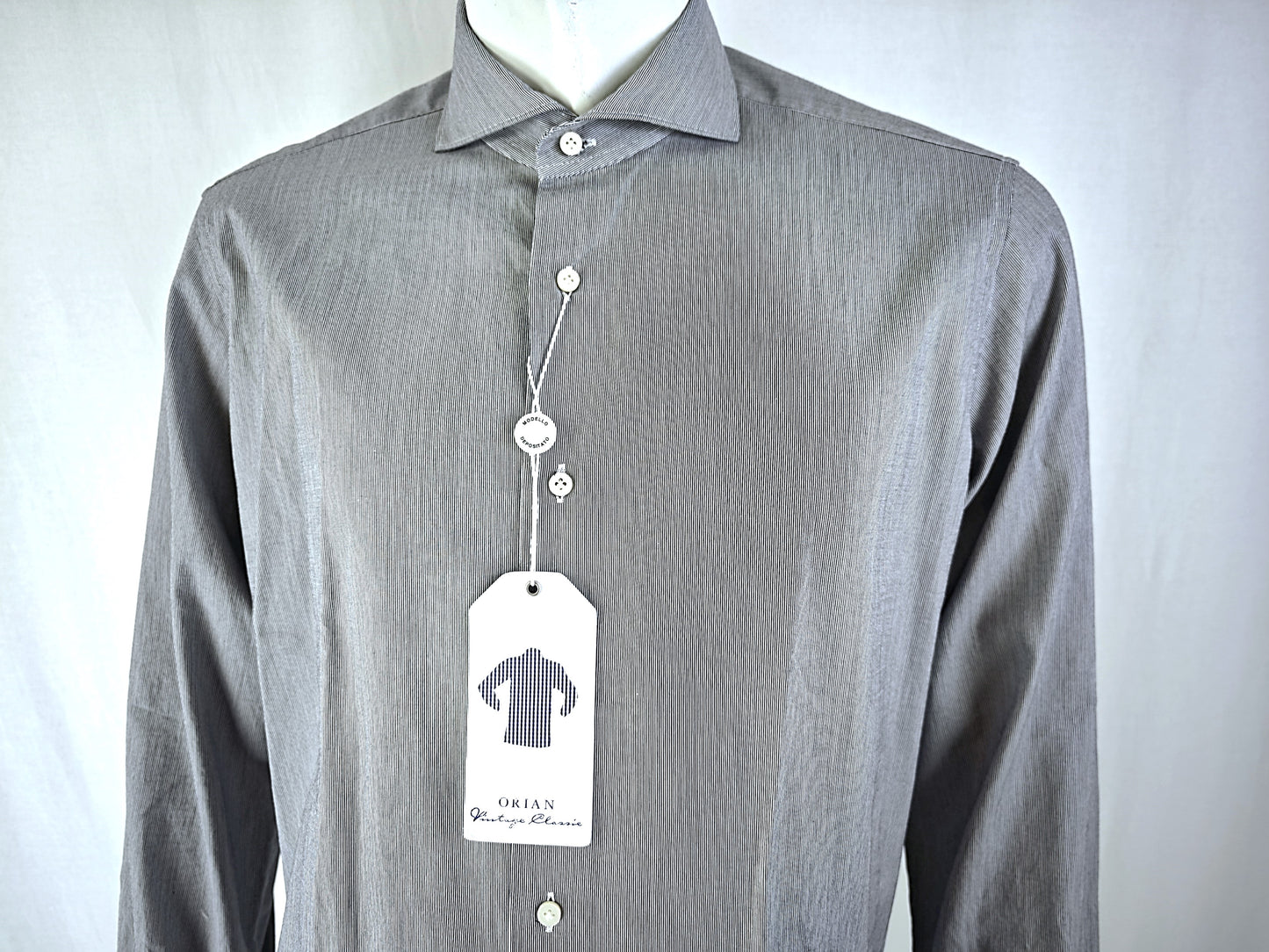 Orian Shirt