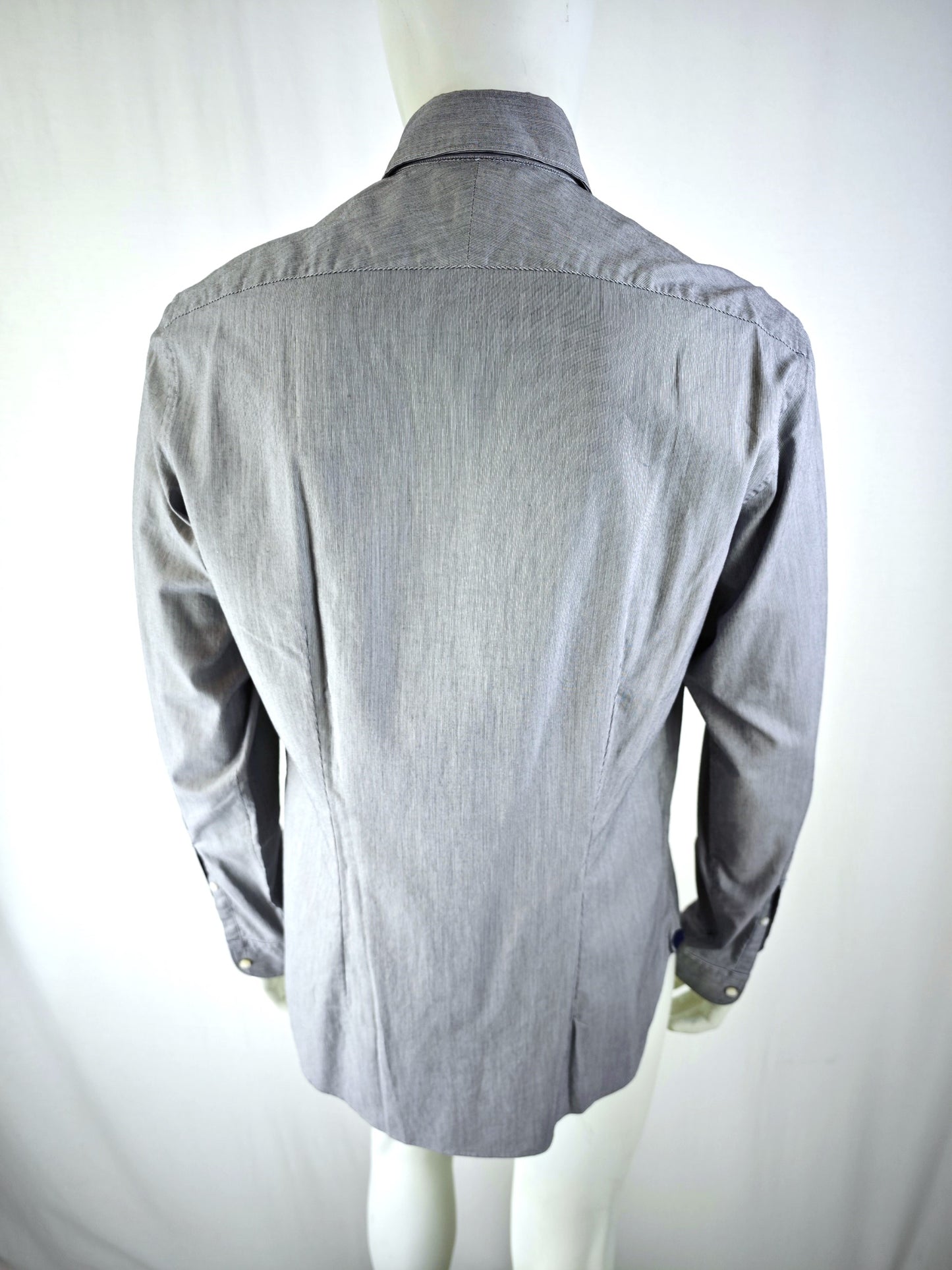 Orian Shirt