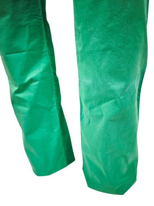 Jacob Cohen 688 Jeans