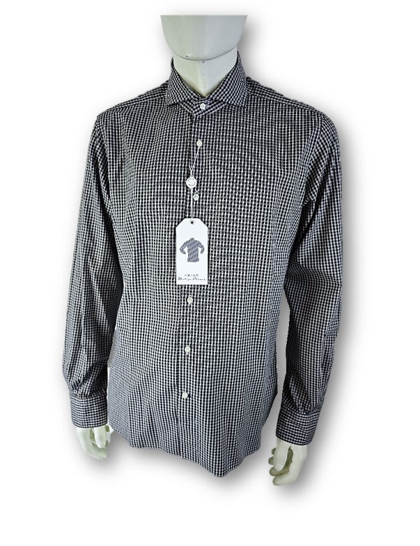 Orian Shirt
