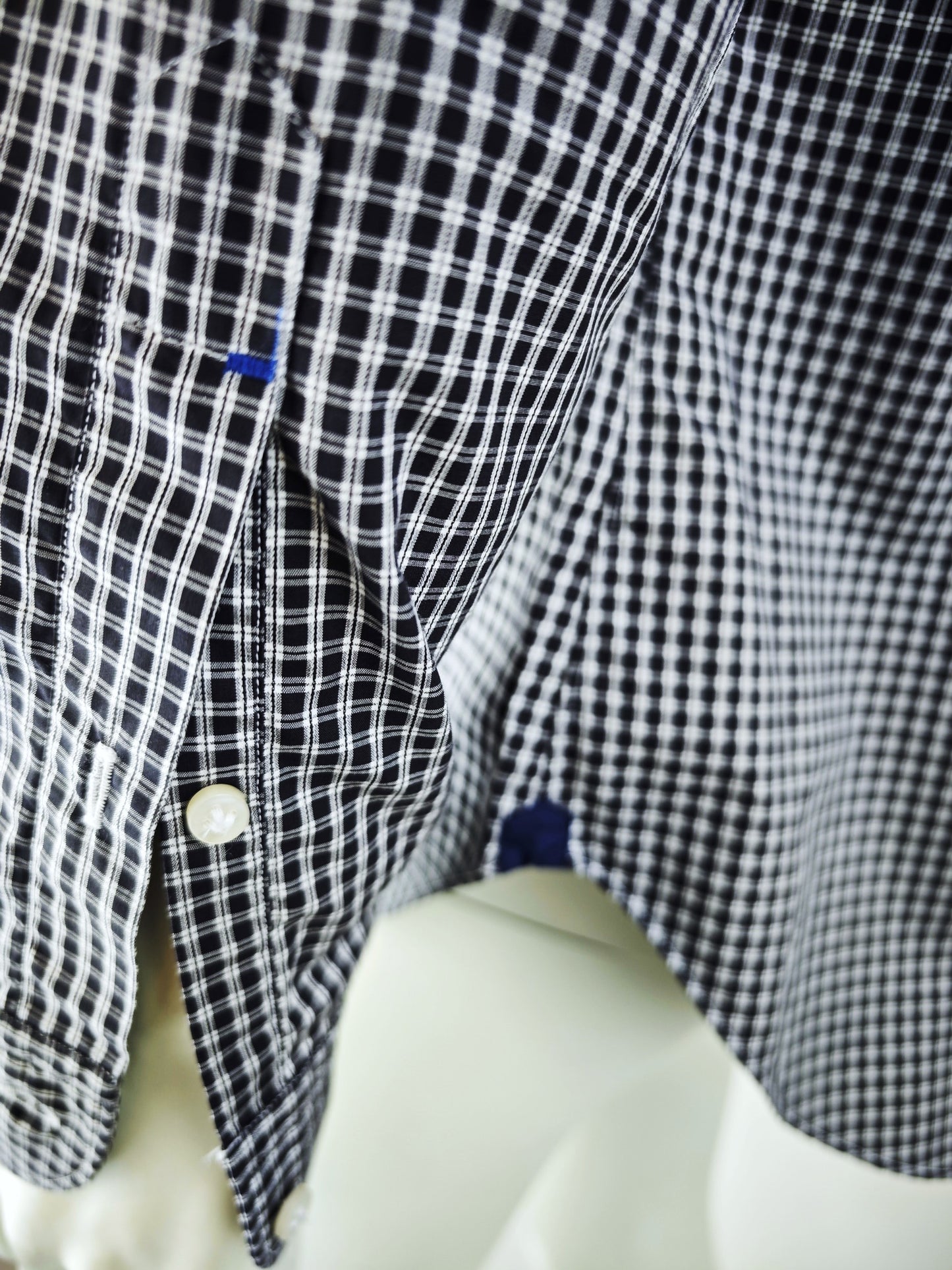 Orian Shirt