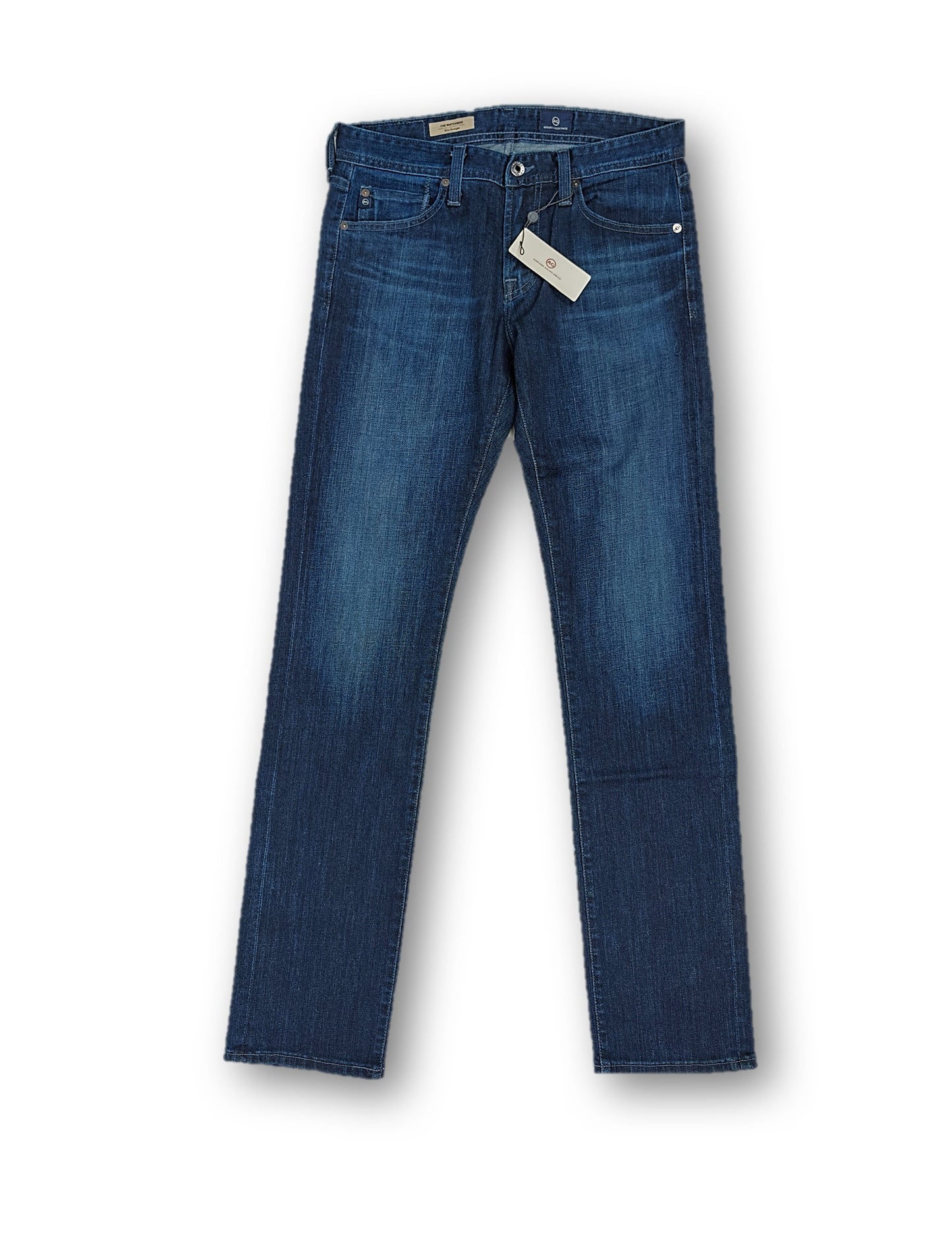 Adriano Goldschmied Jeans