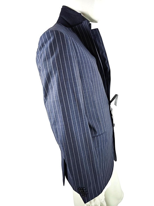 Corneliani Suit