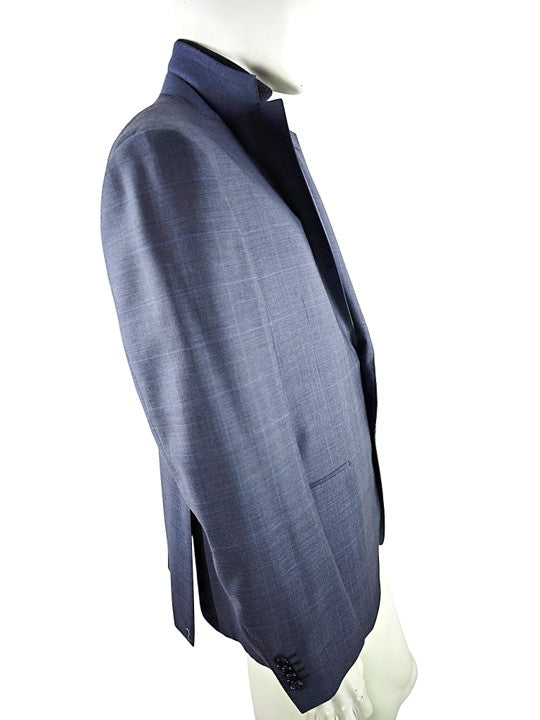 Corneliani Suit