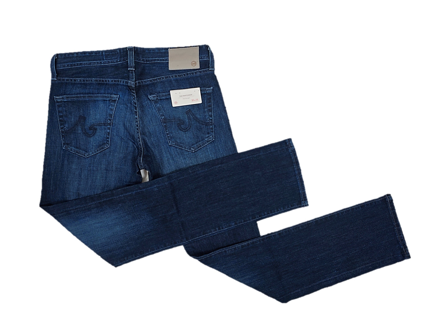 Adriano Goldschmied Jeans