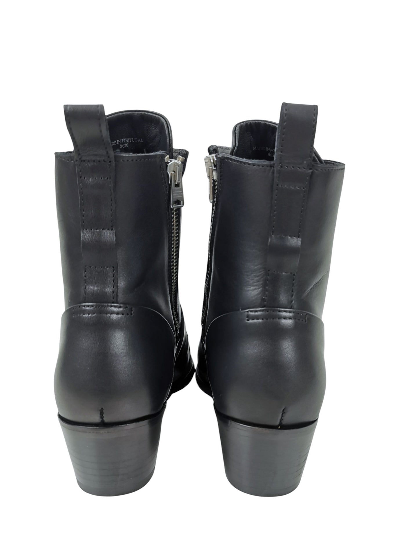 Allsaints Heels