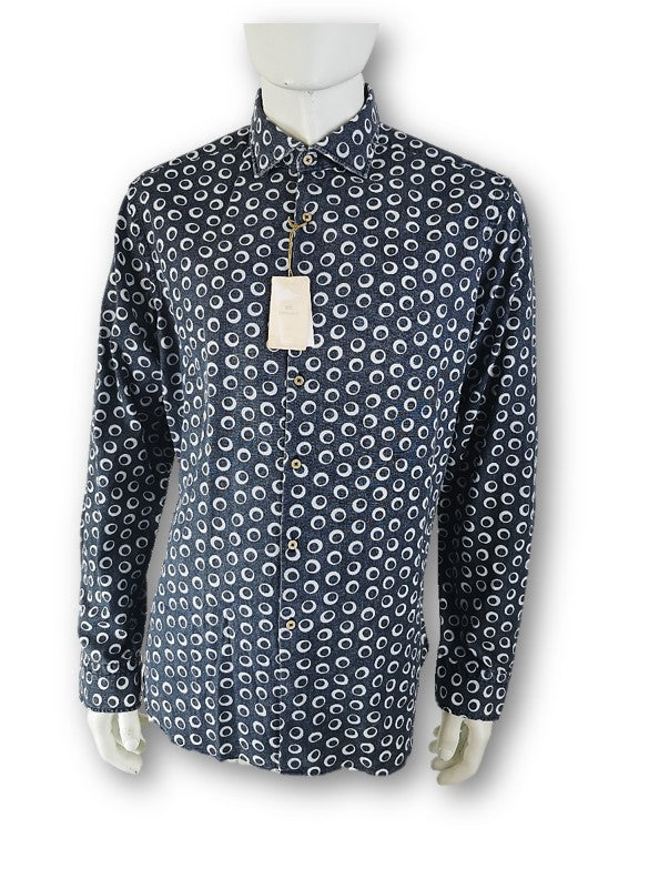 Gherardi Shirt