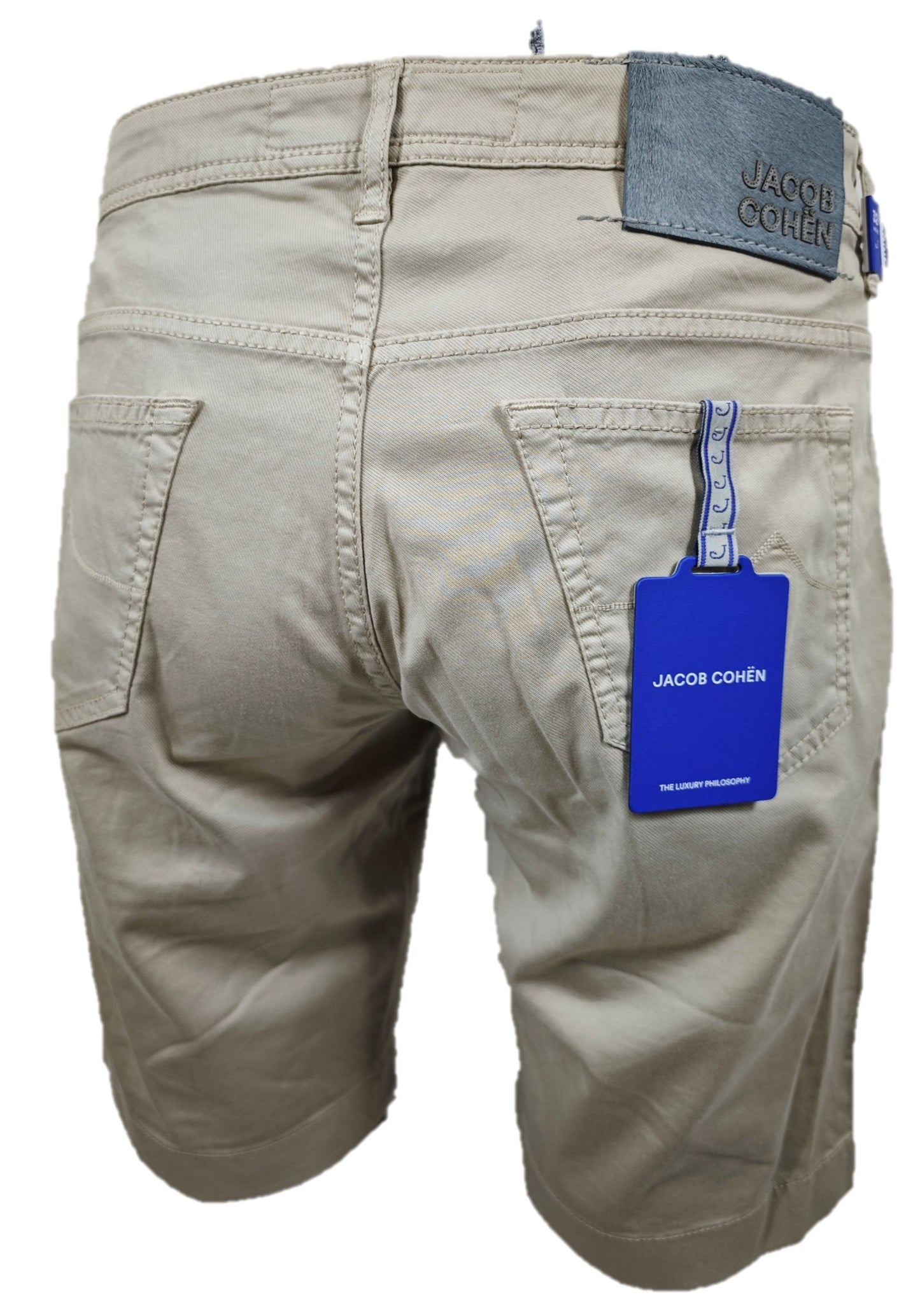 Jacob Cohen Shorts