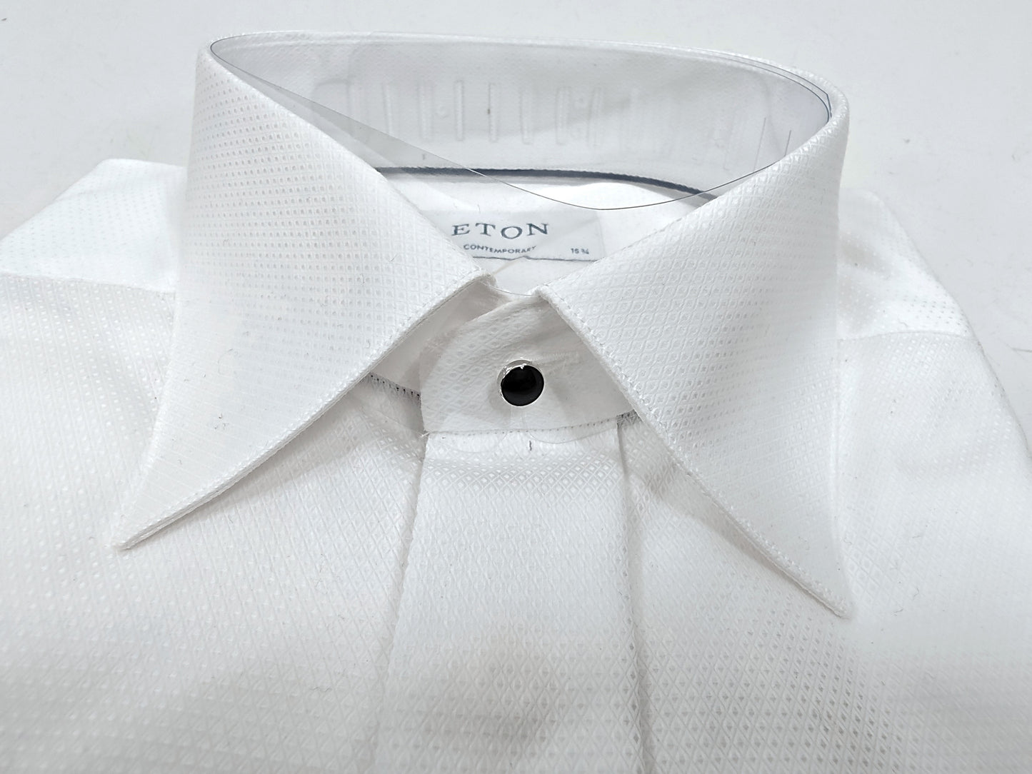 Eton Shirt