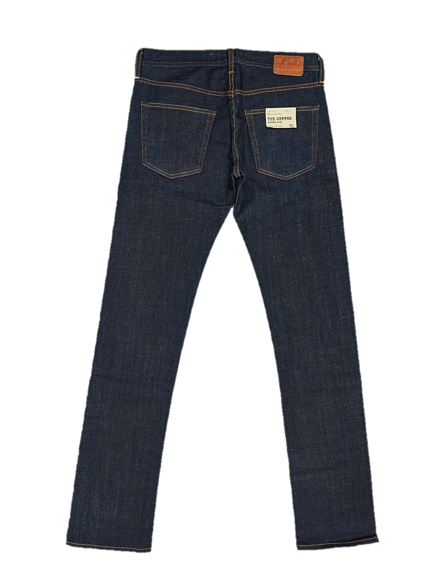 Adriano Goldschmied Jeans
