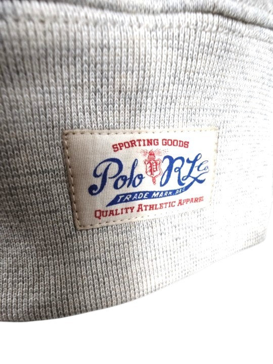 Polo Ralph Lauren Sweat Shirt