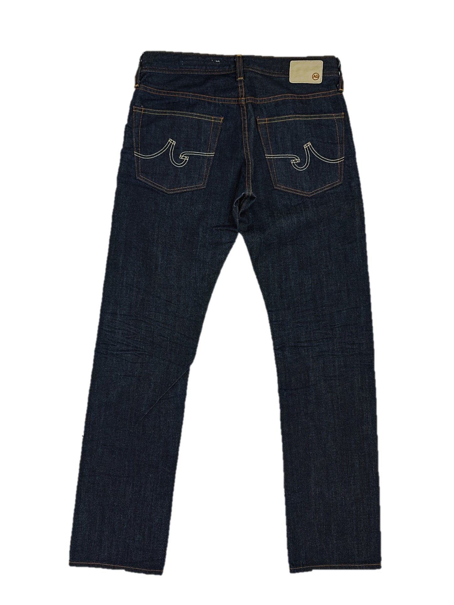 Adriano Goldschmied Jeans