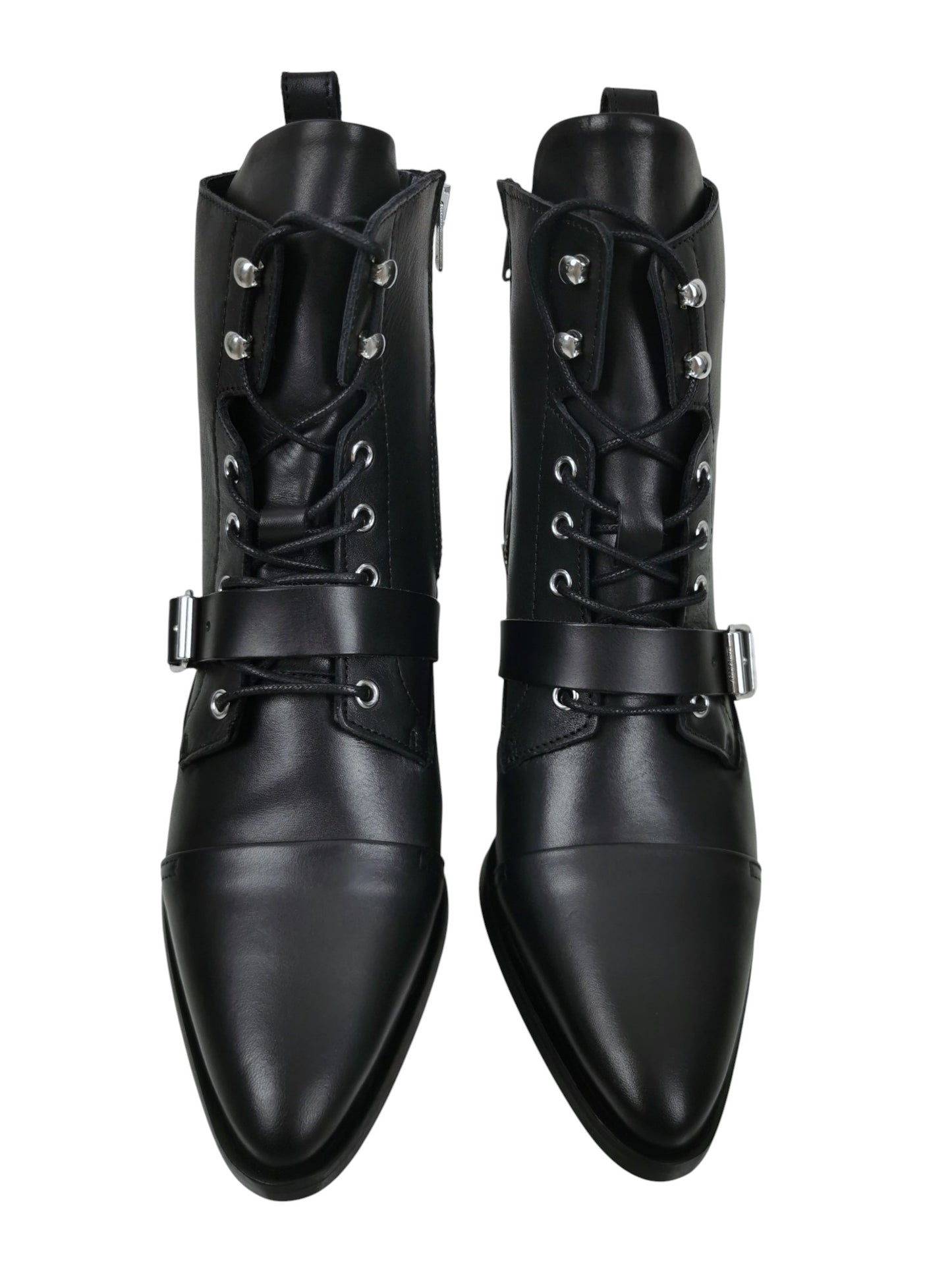 Allsaints Heels