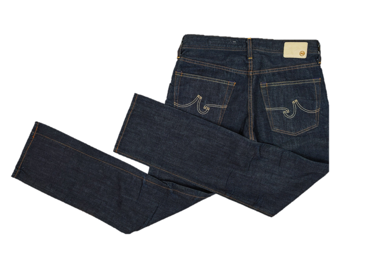 Adriano Goldschmied Jeans