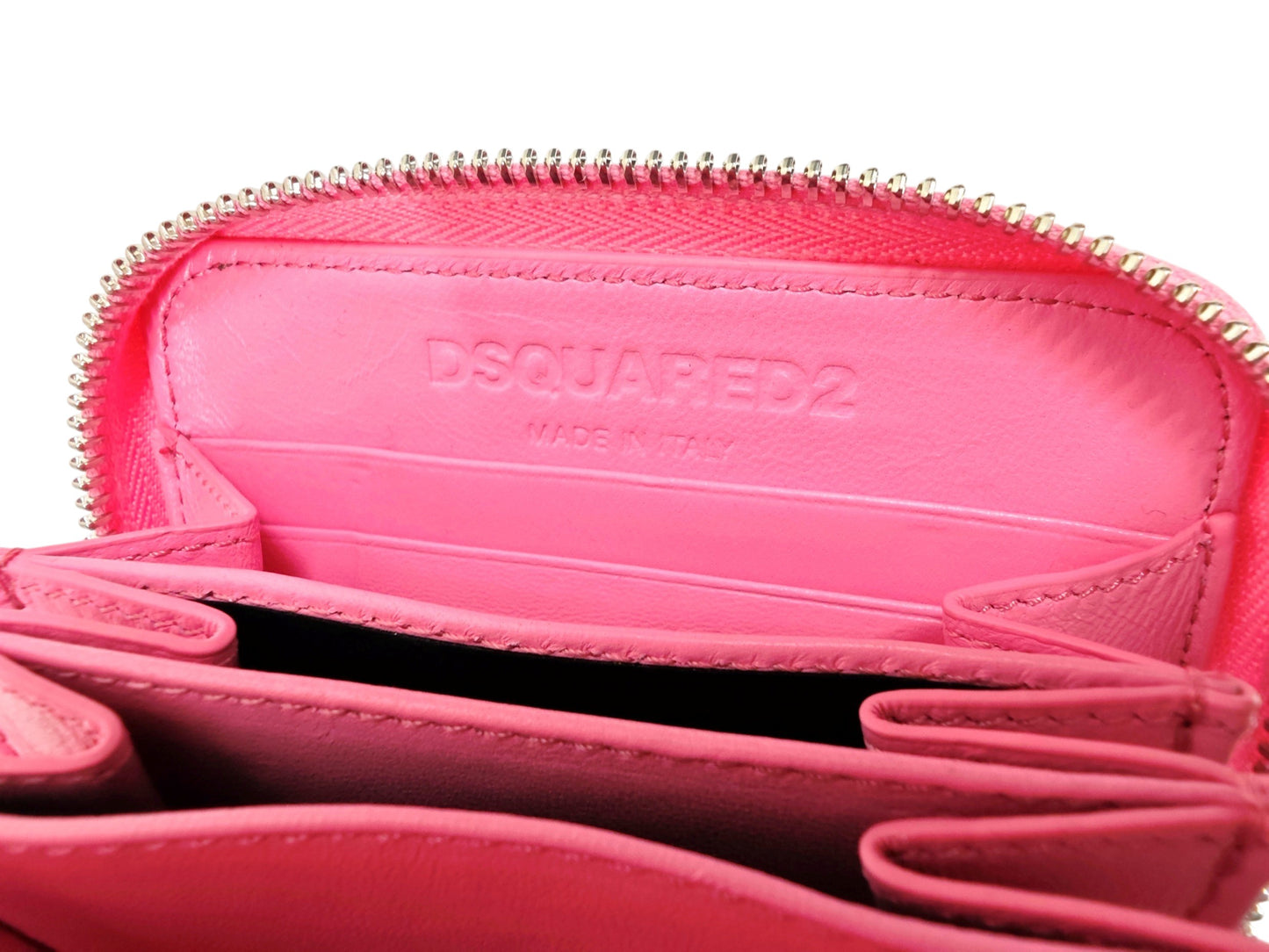 Dsquared2 Wallet/Handbag